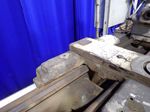 American Lathe