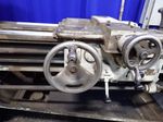 American Lathe