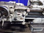 American Lathe