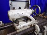 American Lathe
