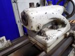 American Lathe
