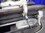 American Lathe