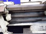 American Lathe