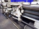 American Lathe