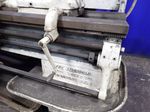 American Lathe