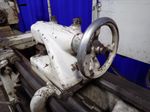 American Lathe