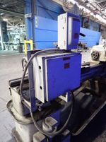 American Lathe