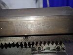American Lathe