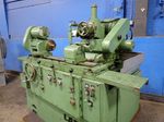 Landis Universal Grinder