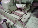 Landis Universal Grinder