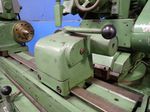 Landis Universal Grinder