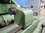 Landis Universal Grinder