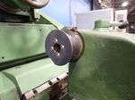 Landis Universal Grinder