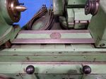 Landis Universal Grinder