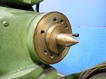 Landis Universal Grinder