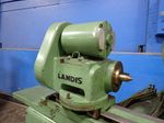 Landis Universal Grinder