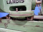 Landis Universal Grinder