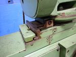 Landis Universal Grinder