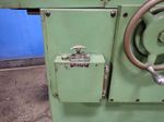 Landis Universal Grinder