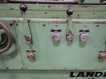 Landis Universal Grinder