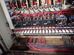 Landis Universal Grinder