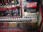 Landis Universal Grinder