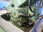 Landis Universal Grinder
