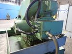 Landis Universal Grinder