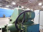 Landis Universal Grinder