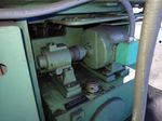 Landis Universal Grinder