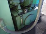 Landis Universal Grinder