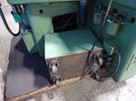 Landis Universal Grinder