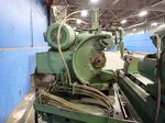 Landis Universal Grinder