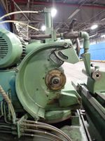 Landis Universal Grinder