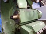 Landis Universal Grinder