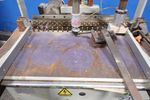 Vitap Single Line Multiboring Machine