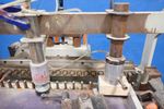 Vitap Single Line Multiboring Machine