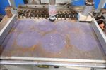 Vitap Single Line Multiboring Machine