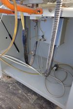 Vitap Single Line Multiboring Machine