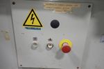 Vitap Single Line Multiboring Machine