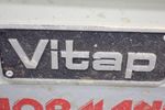 Vitap Single Line Multiboring Machine