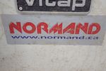 Vitap Single Line Multiboring Machine