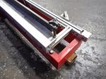 Encore Screen Printing Squeegee Sharpener