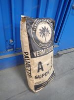 Palmetto Vermiculite