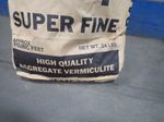 Palmetto Vermiculite