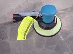 Dynabrade Pneumatic Tool