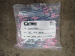 Grier Drill Bits