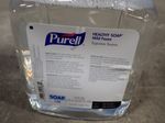 Purell Healthy Soap