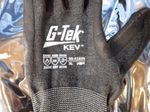 Pip Gtek Kev Gloves