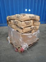 Palmetto  Vermiculite